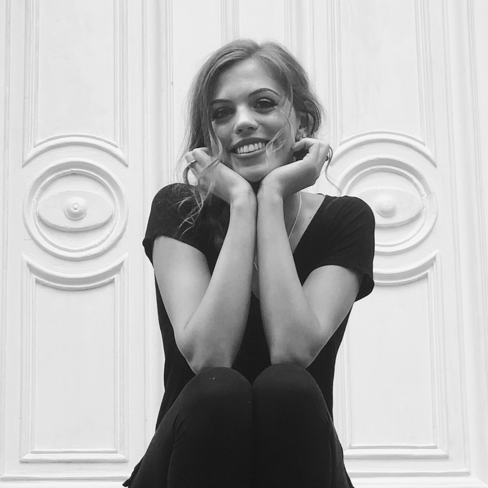 Meet your Posher, Sylvan